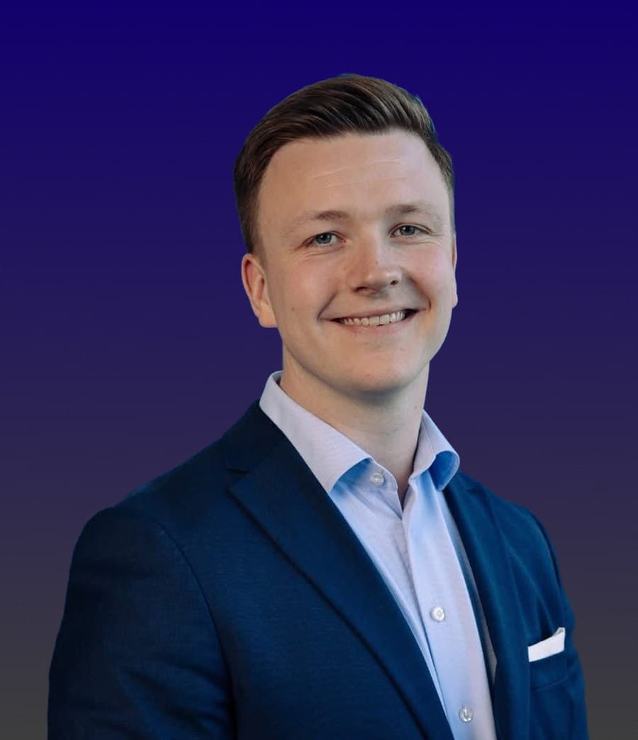 Anders Hansen